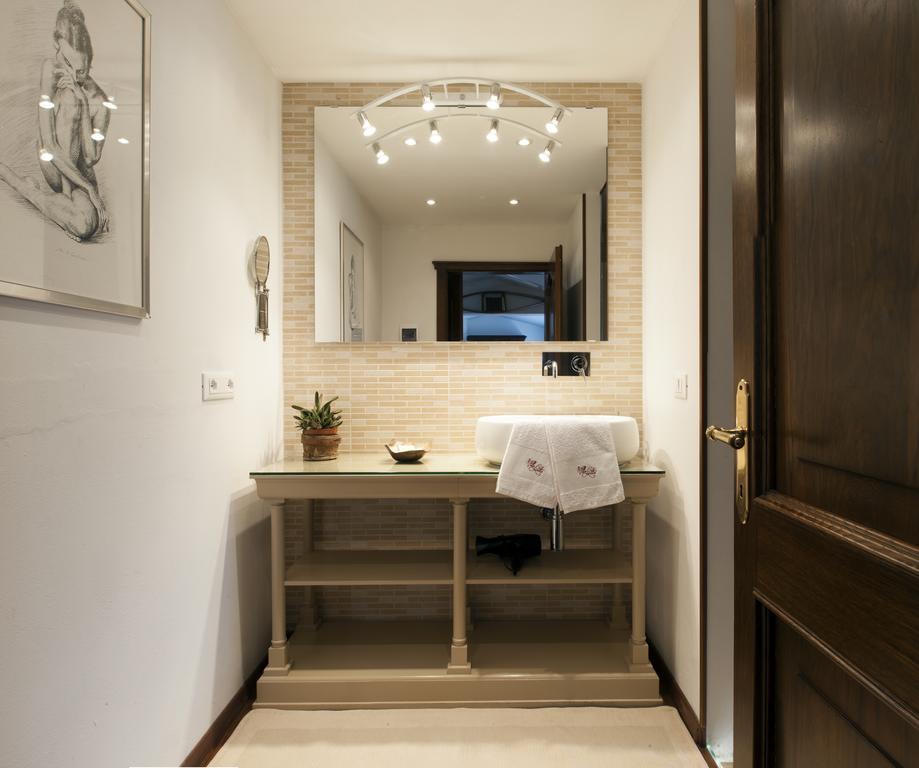 Bed & Breakfast Villa Lisetta San Donà di Piave Kültér fotó