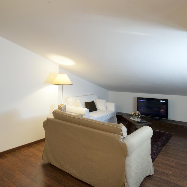 Bed & Breakfast Villa Lisetta San Donà di Piave Kültér fotó