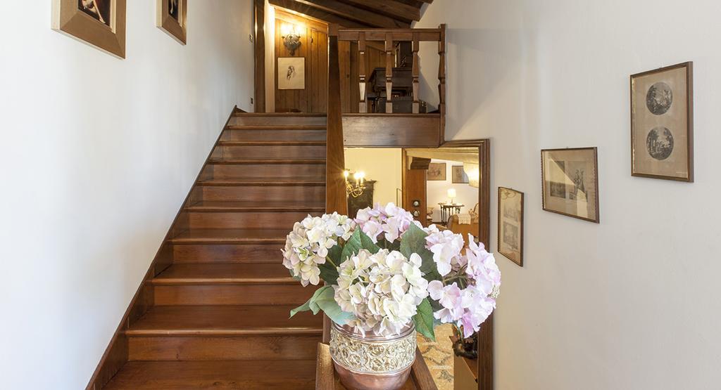 Bed & Breakfast Villa Lisetta San Donà di Piave Kültér fotó