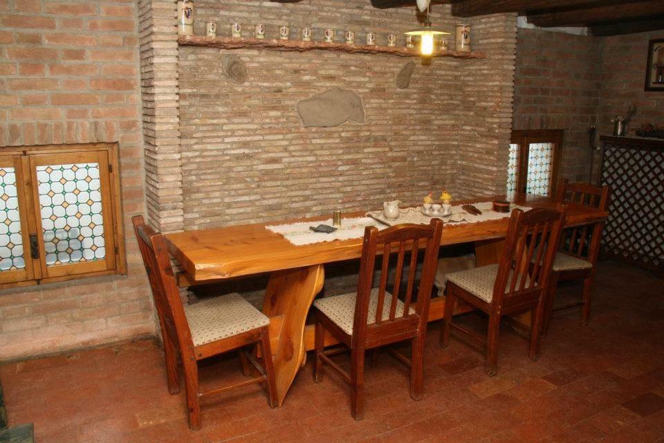 Bed & Breakfast Villa Lisetta San Donà di Piave Kültér fotó